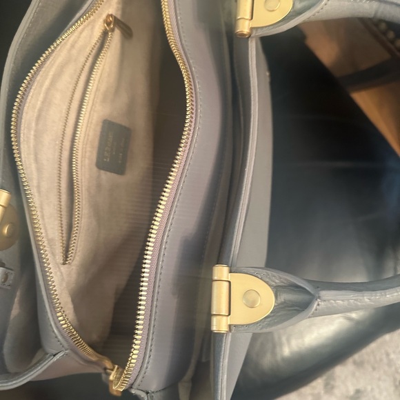 L K Bennet bag - Picture 3 of 5